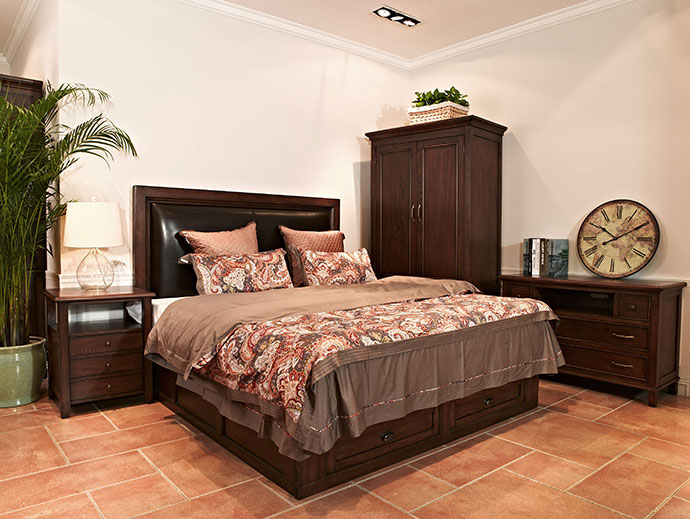 5f8547be30d40.jpg