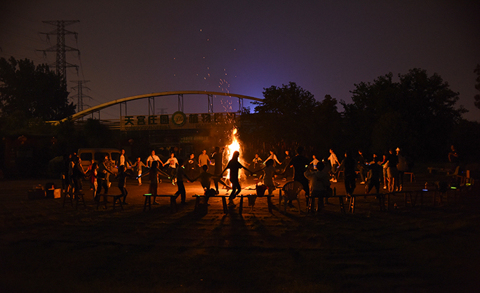 DSC_3858.jpg