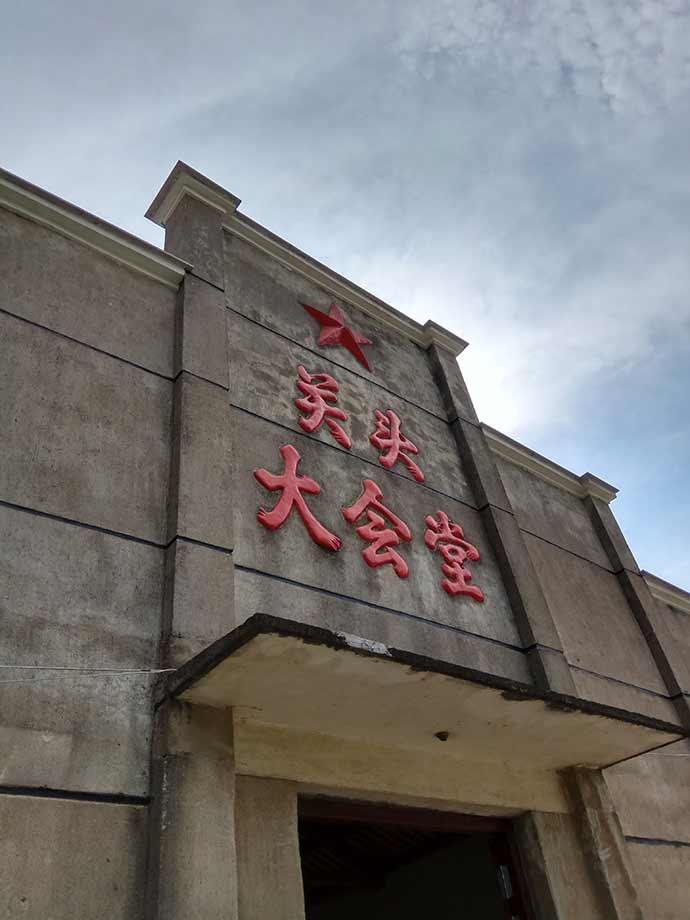 QQ图片20170813182201.jpg