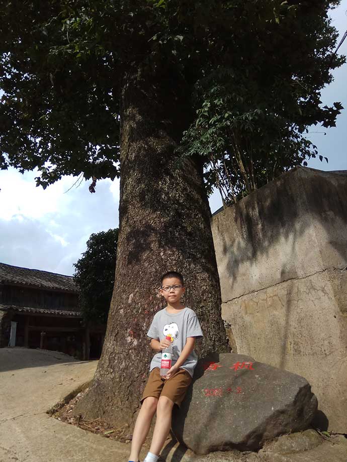 QQ图片20170813182156.jpg