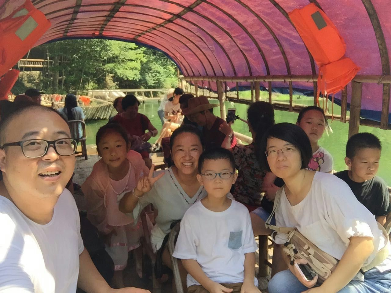 QQ图片20170813211100.jpg