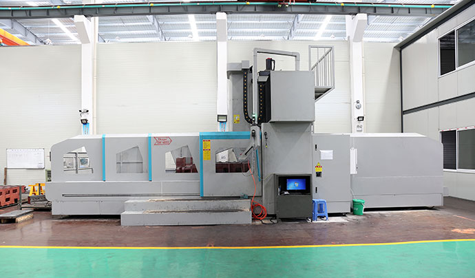 5f9a890dcbd02.jpg