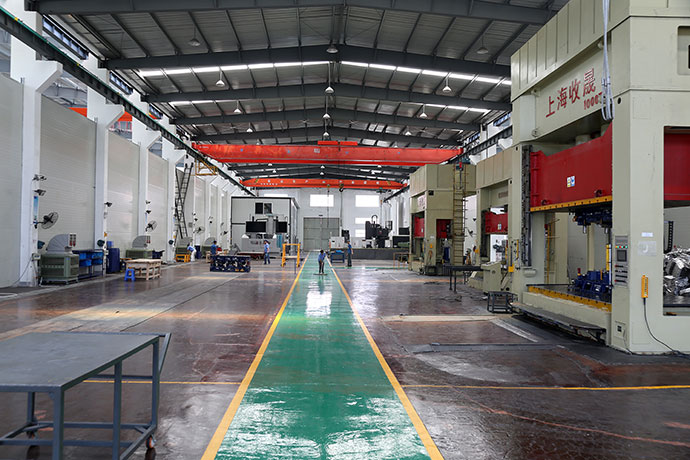 5f9a890de1659.jpg