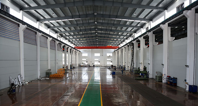 5f9a890e14398.jpg