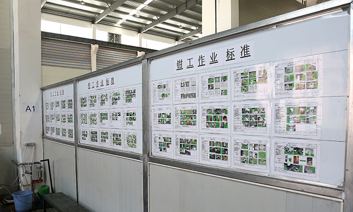 5f9a890e38238.jpg