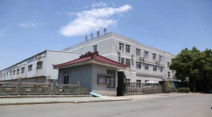 5fa29ffa48127.jpg