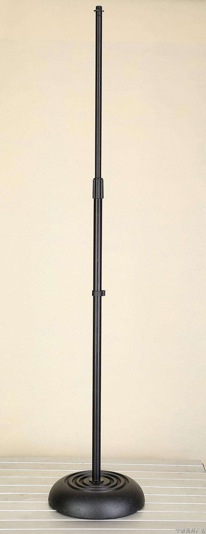209156791.jpg