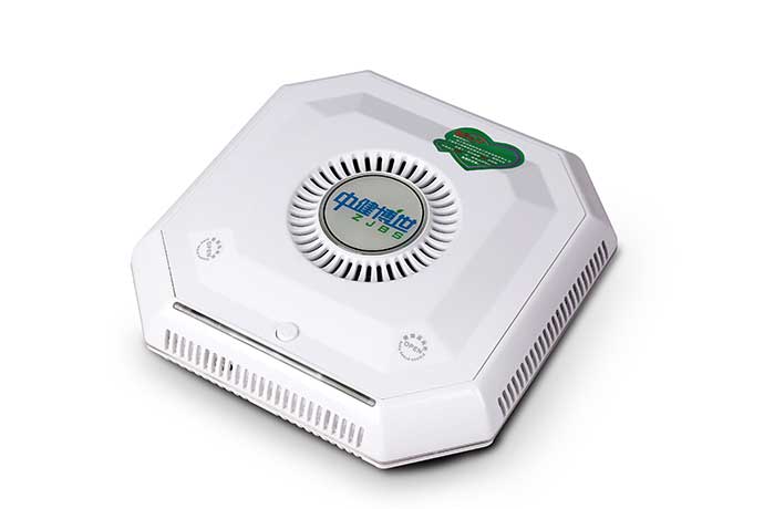 5fae00cf45996.jpg
