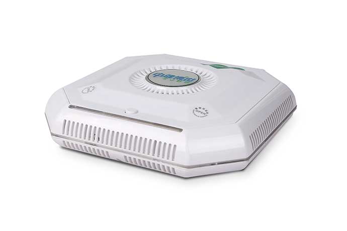5fae00cf6912e.jpg