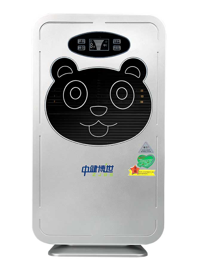 5fae00cf90a67.jpg
