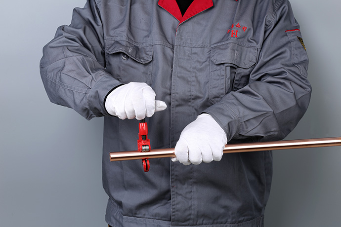 5fc057aab7132.jpg