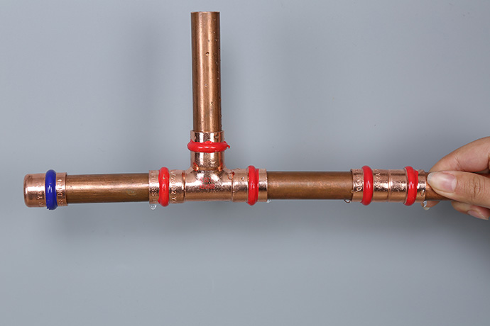 5fc057ab2c39c.jpg