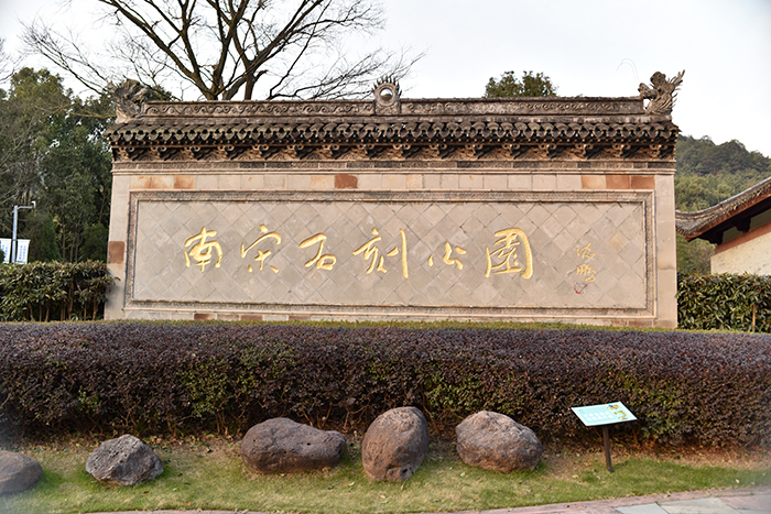 DSC_0990.jpg