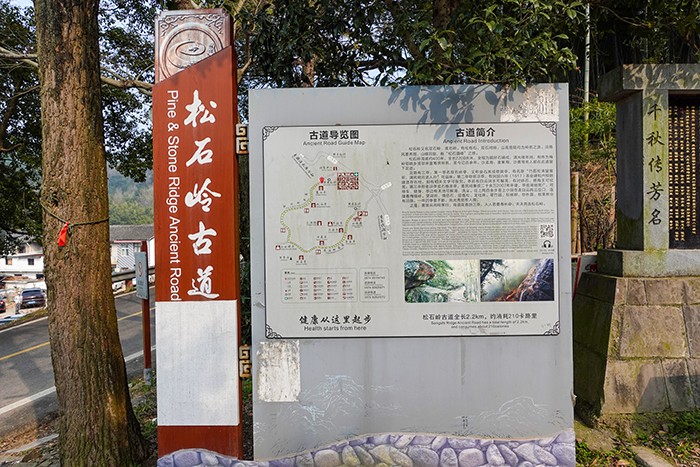 DSC00940.jpg