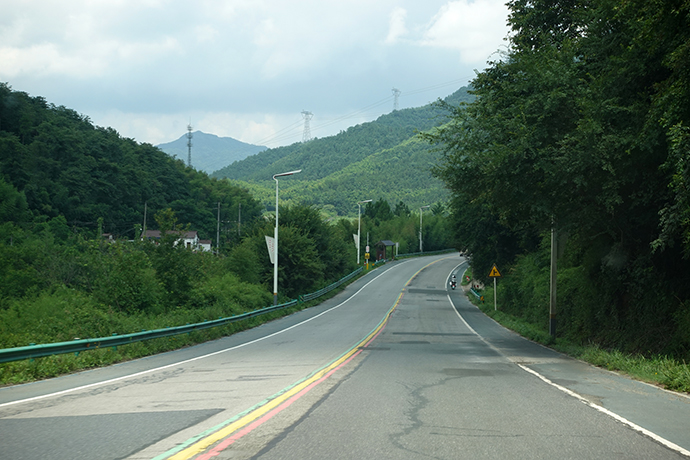 DSC07130.jpg