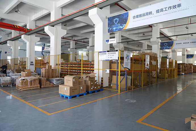 6a093e18eada3.jpg