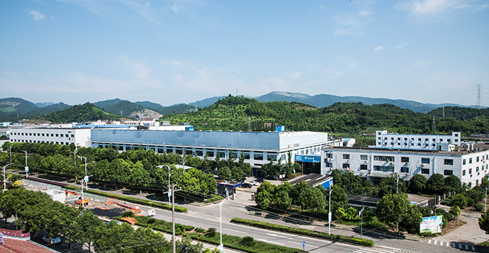 6a792eea6a7db.jpg D3X_0672.jpg