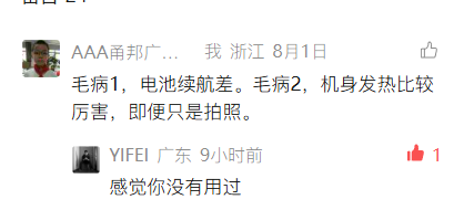 6a82746ccebc9.png 568.png