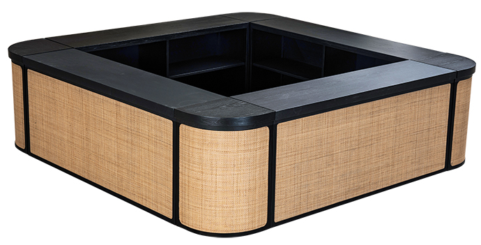 6a83f1c59479c.jpg